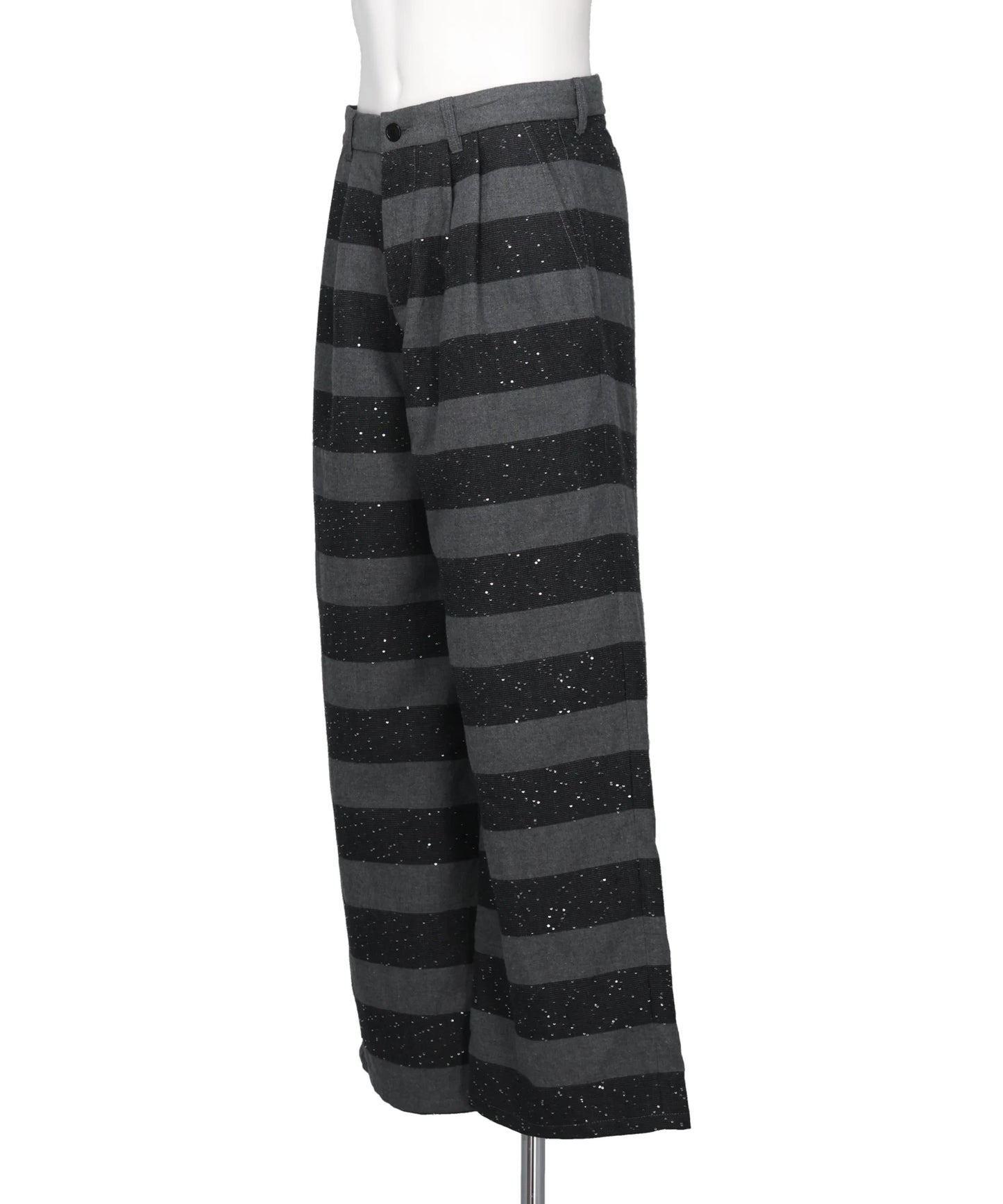 SPARKLING LADDER WORK PANTS