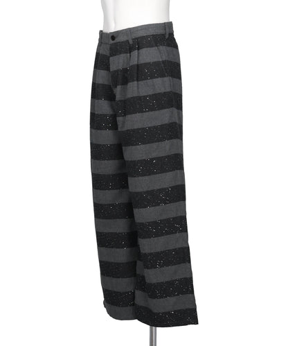 SPARKLING LADDER WORK PANTS