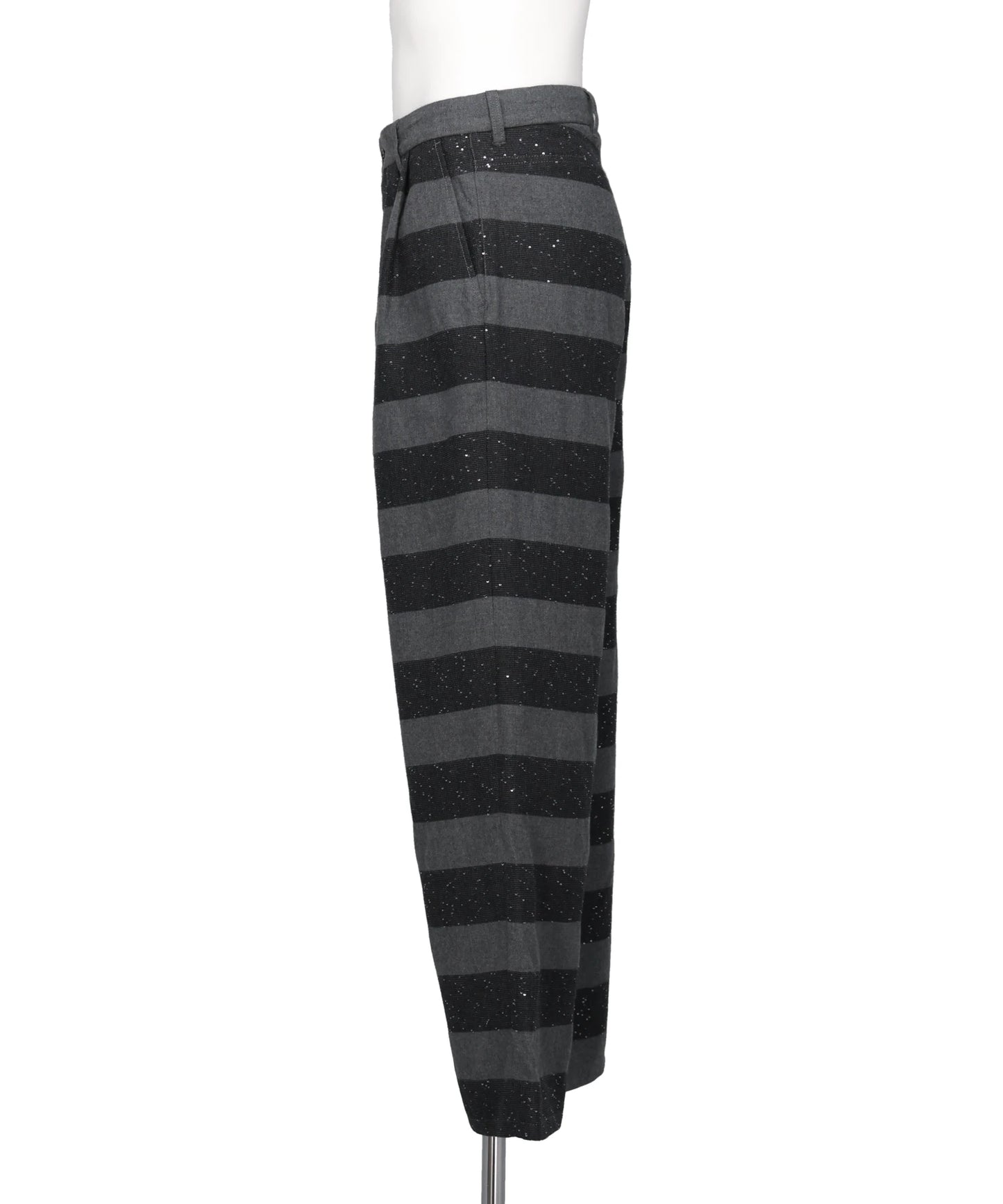 SPARKLING LADDER WORK PANTS