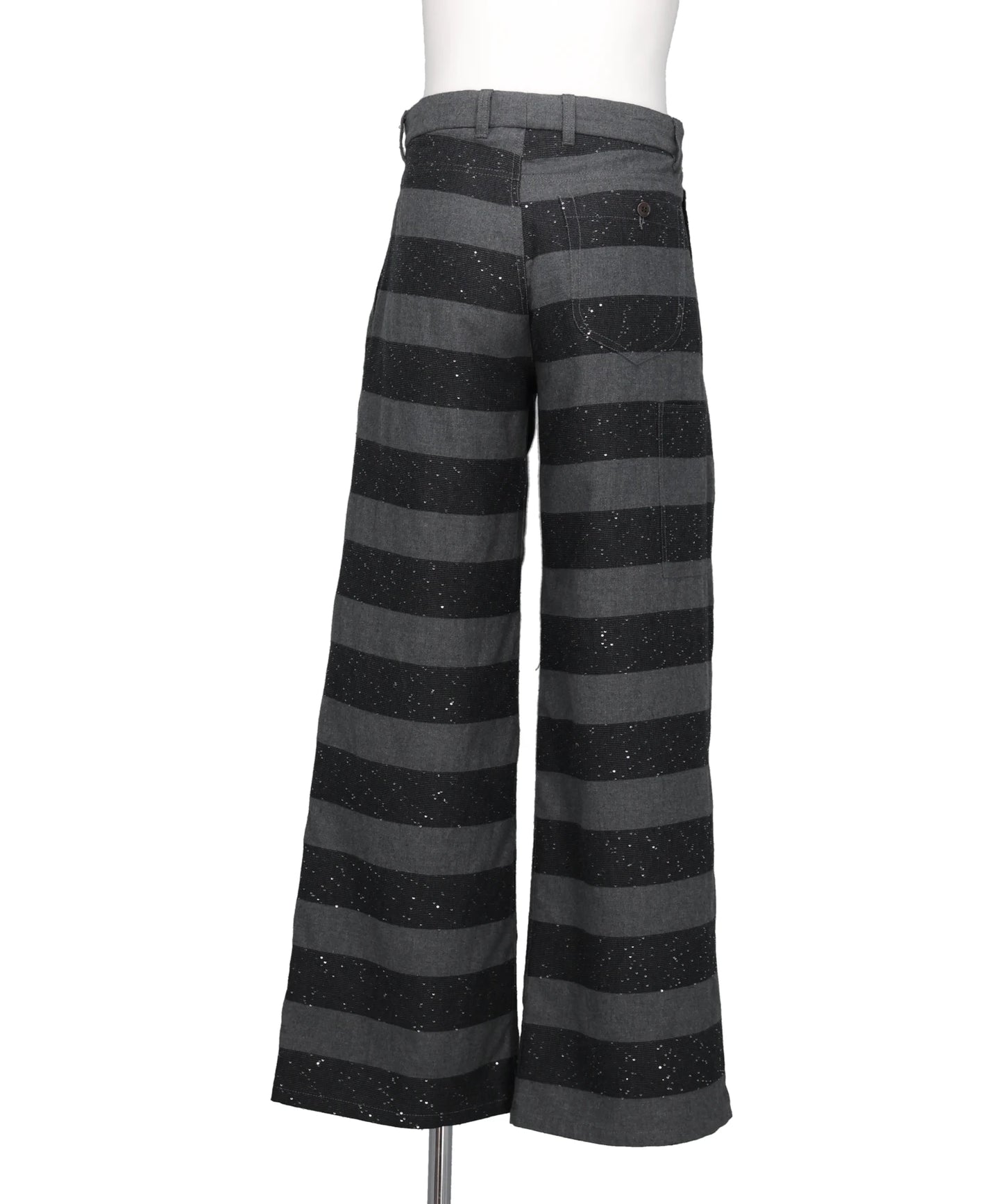 SPARKLING LADDER WORK PANTS