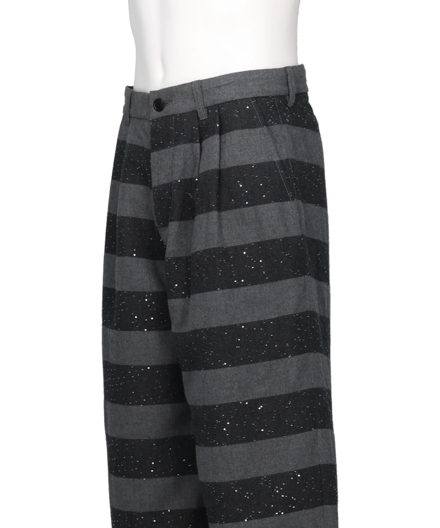 SPARKLING LADDER WORK PANTS