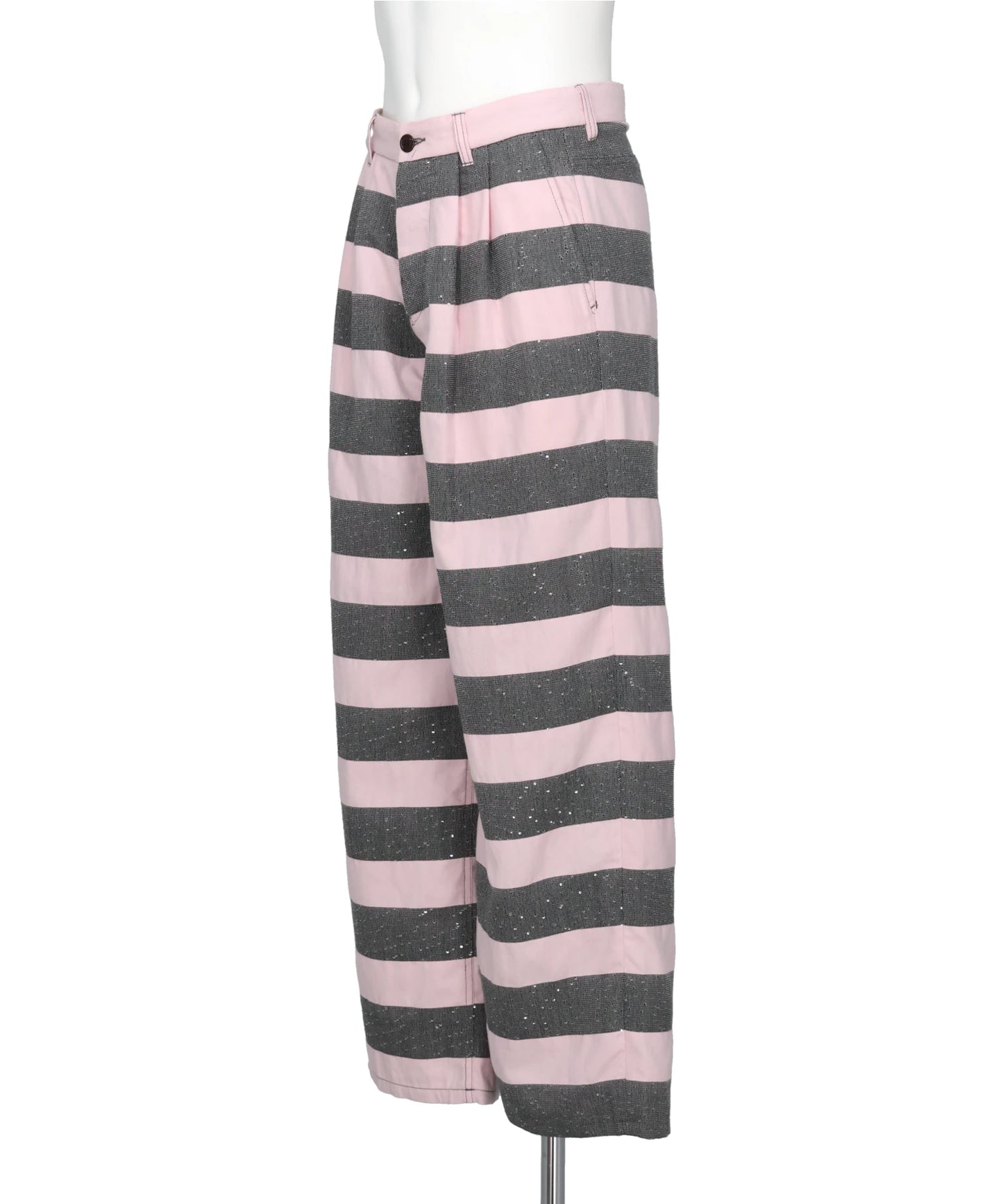 SPARKLING LADDER WORK PANTS