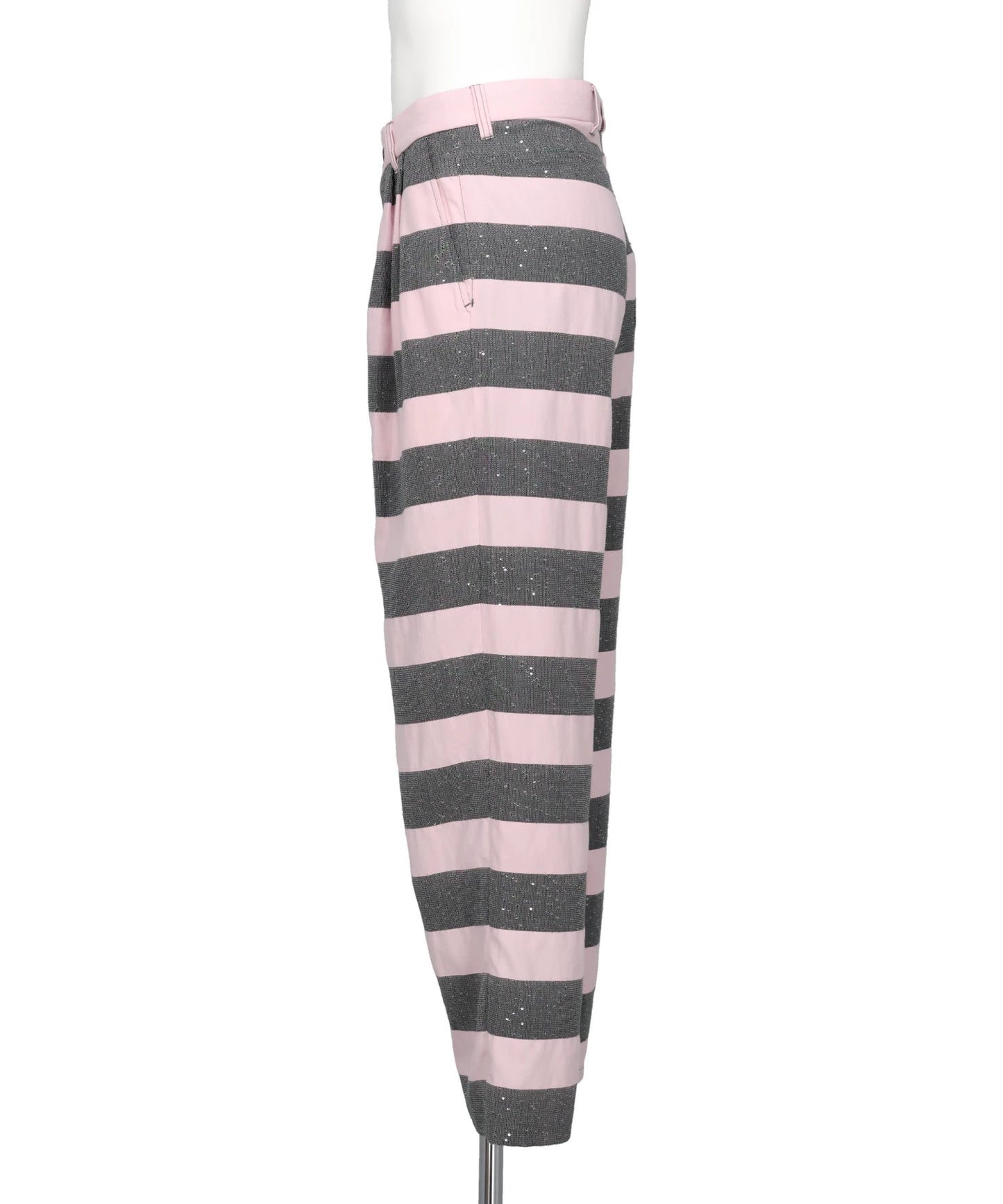 SPARKLING LADDER WORK PANTS