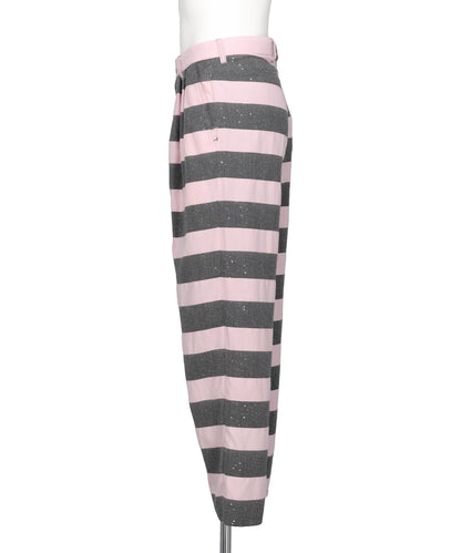 SPARKLING LADDER WORK PANTS