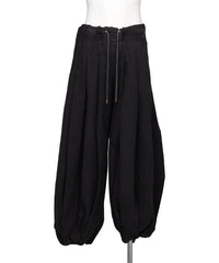 MASU(エムエーエスユー)PIERROT WORK PANTS