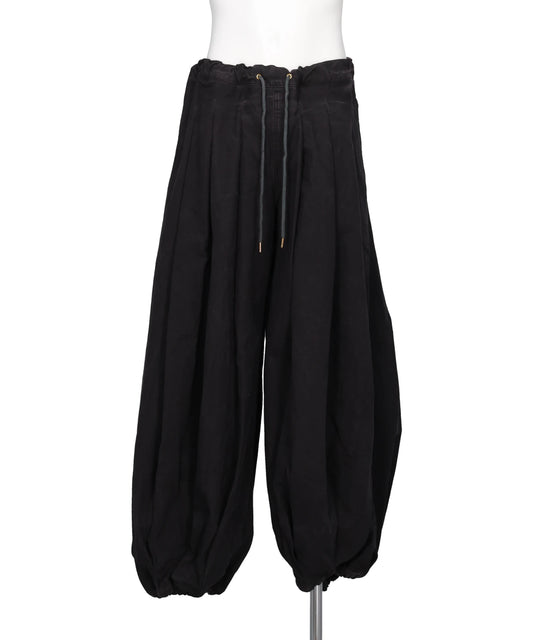 MASU(エムエーエスユー)PIERROT WORK PANTS