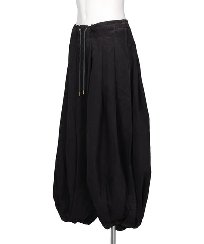 PIERROT WORK PANTS