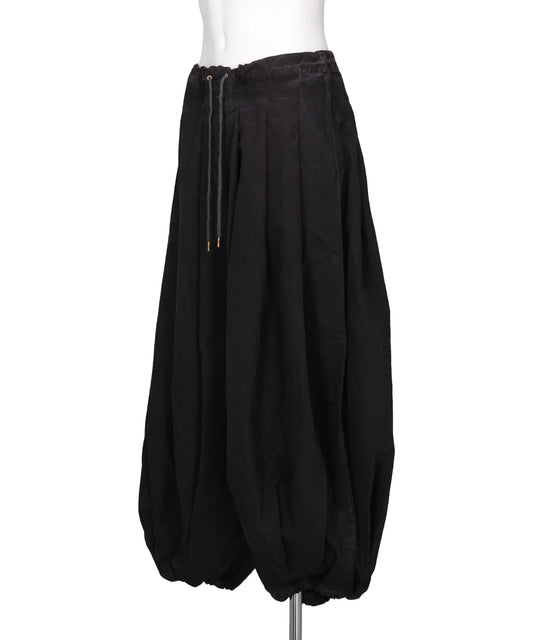 PIERROT WORK PANTS