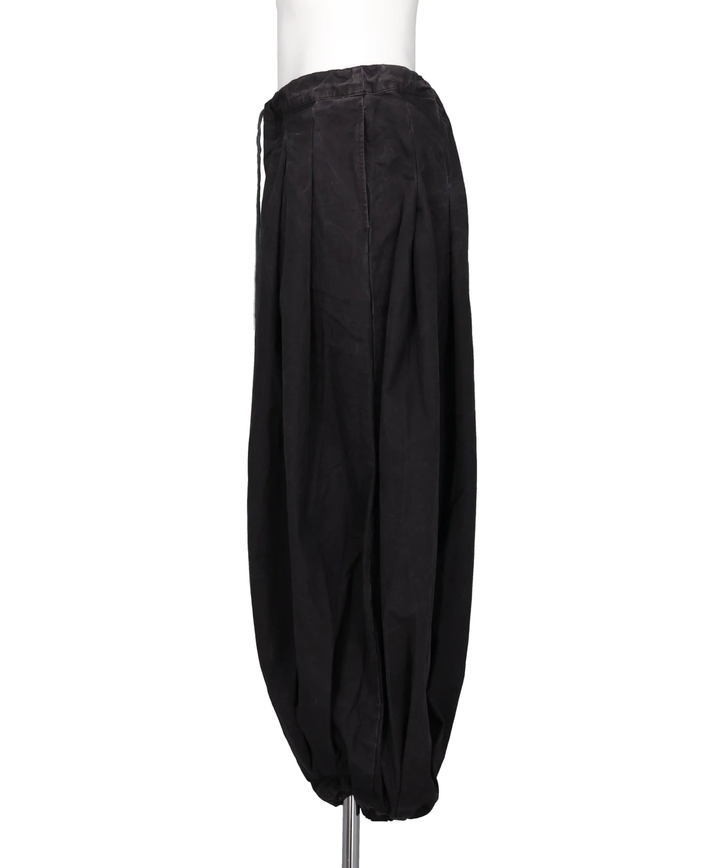 PIERROT WORK PANTS