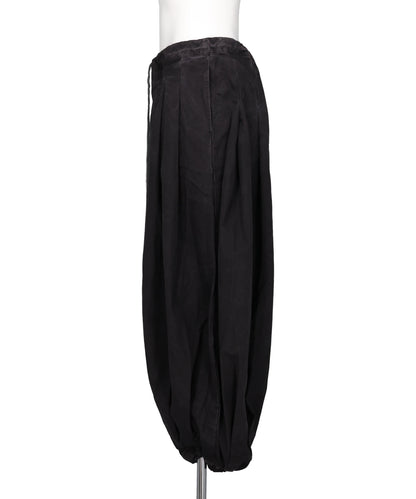 PIERROT WORK PANTS