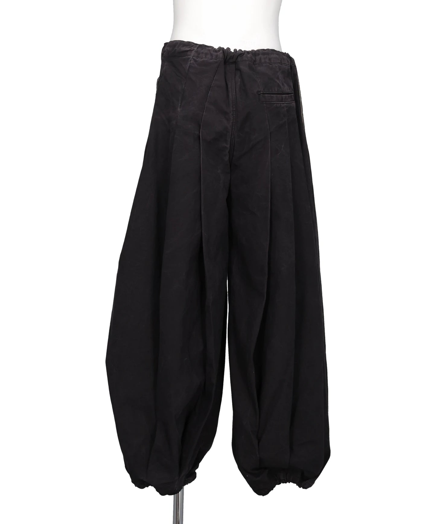 PIERROT WORK PANTS