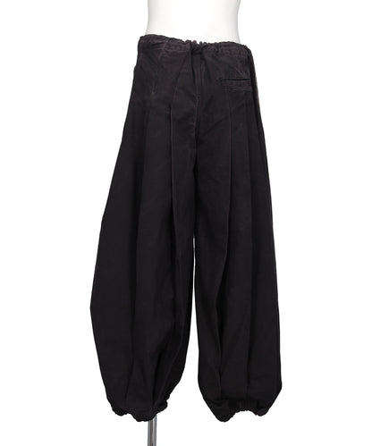 PIERROT WORK PANTS