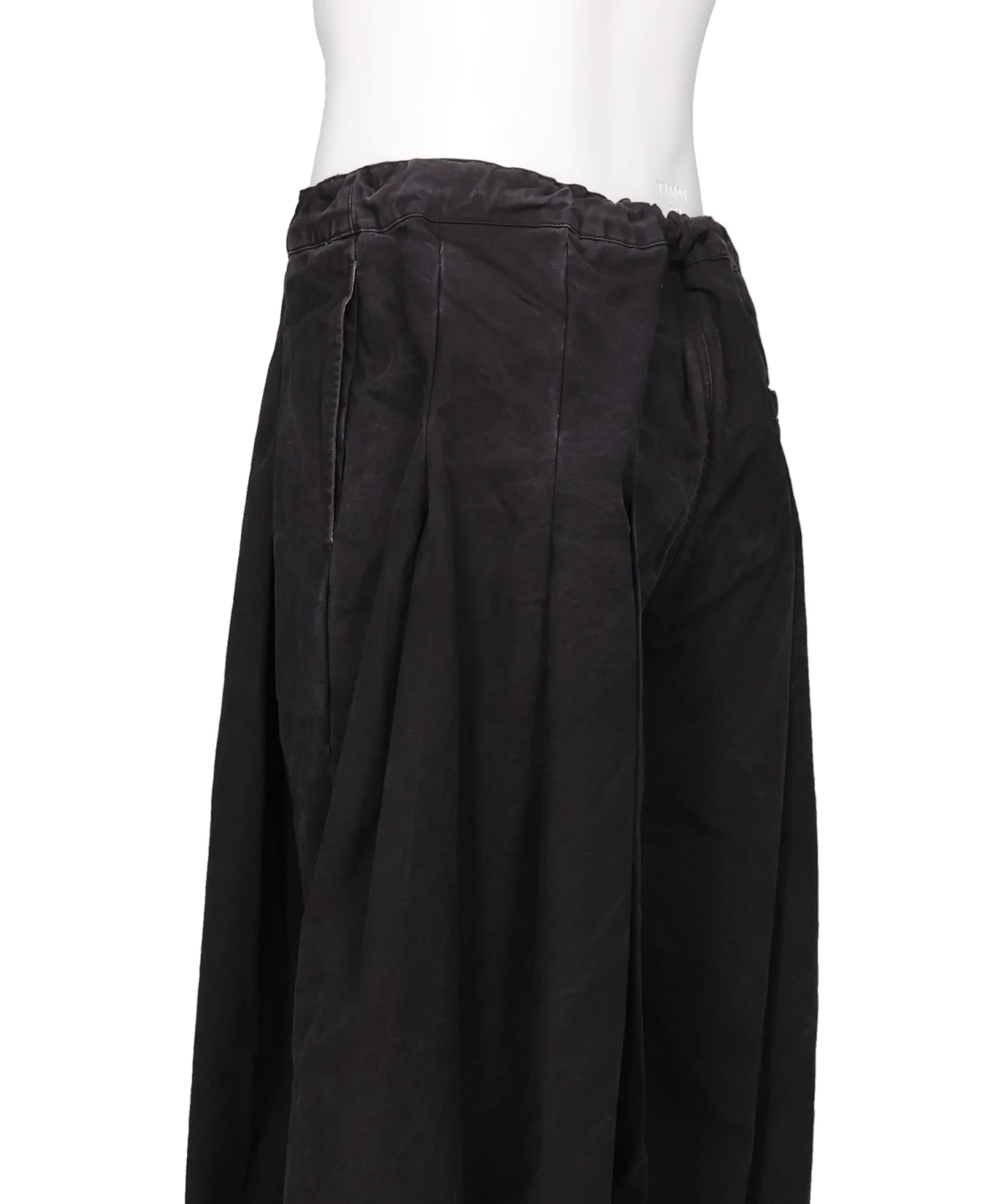 PIERROT WORK PANTS