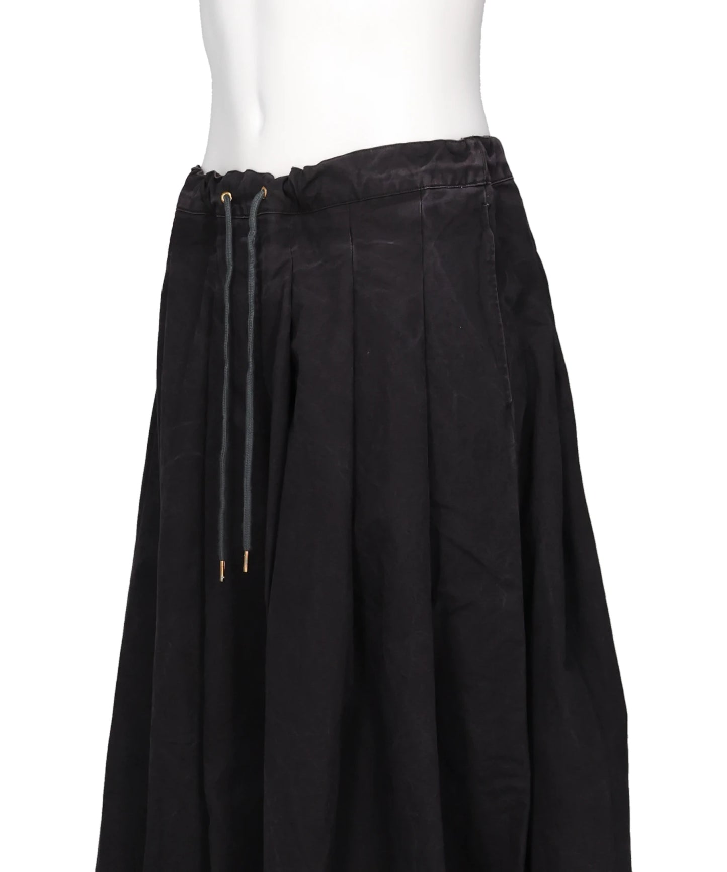 PIERROT WORK PANTS