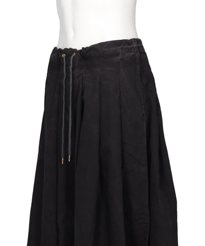 PIERROT WORK PANTS