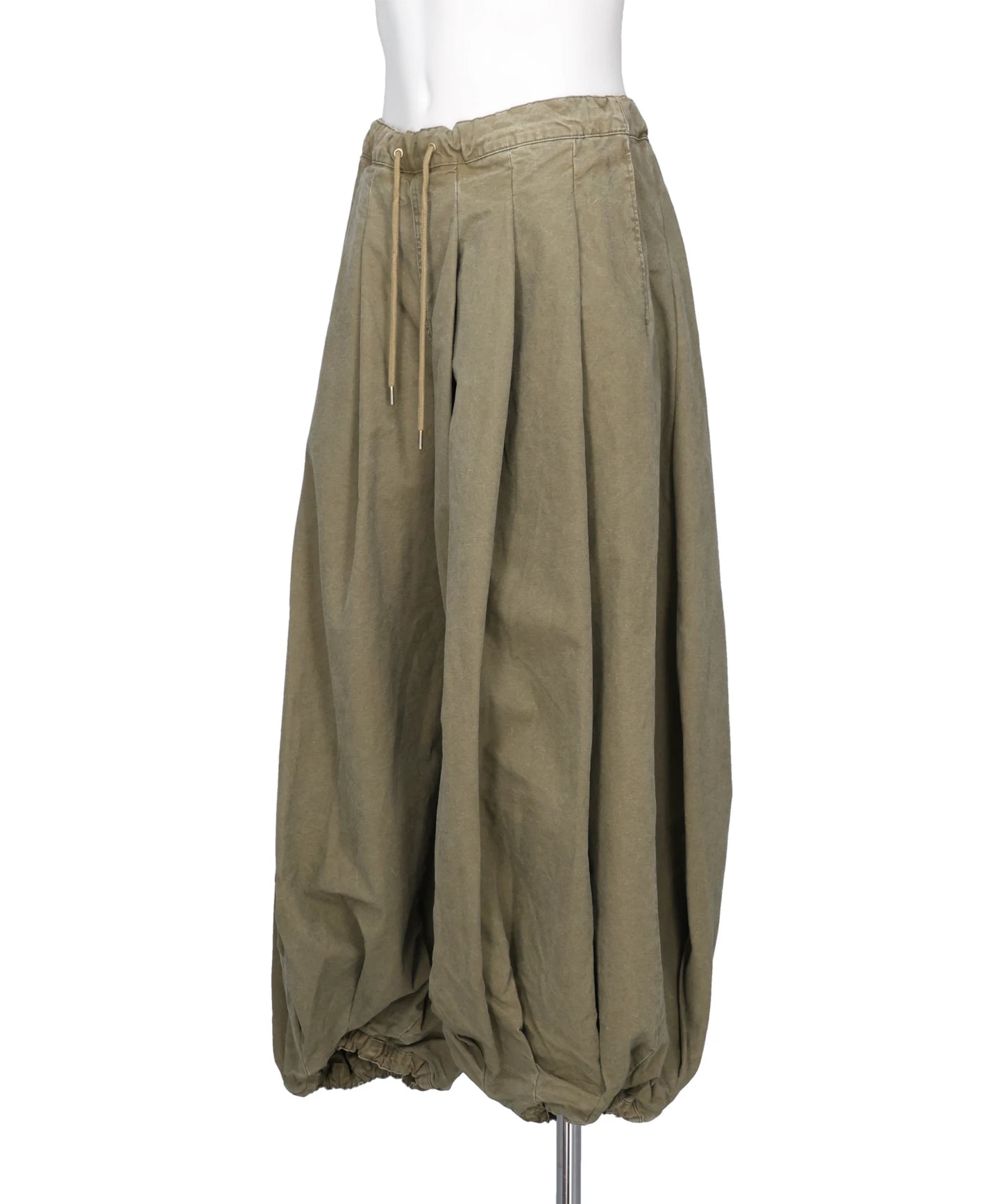 PIERROT WORK PANTS