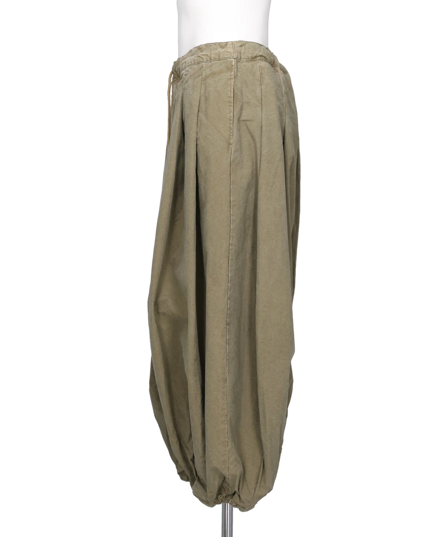PIERROT WORK PANTS