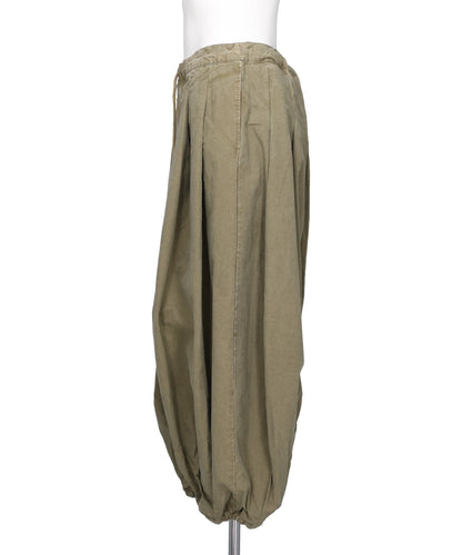 PIERROT WORK PANTS