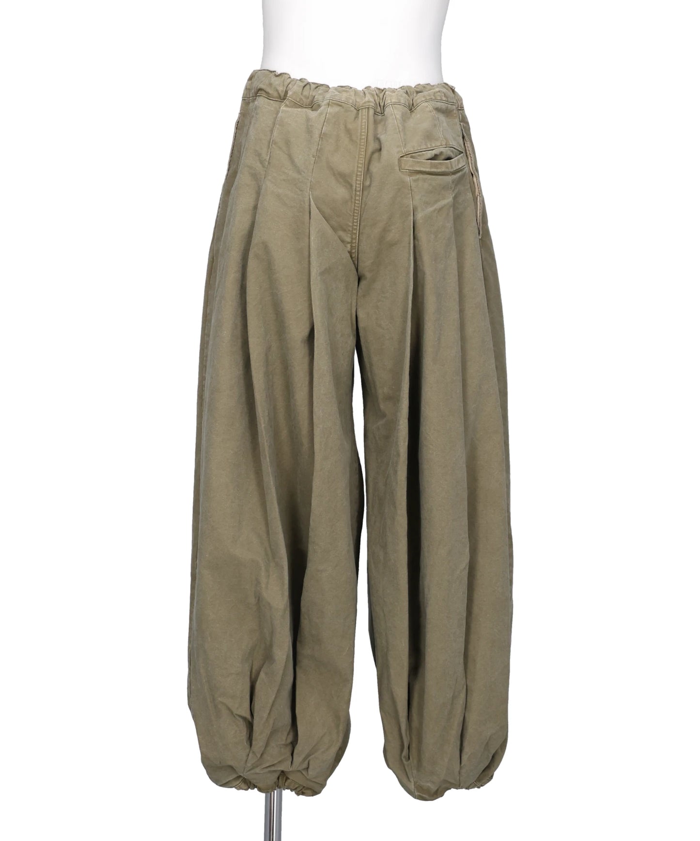 PIERROT WORK PANTS
