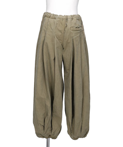 PIERROT WORK PANTS