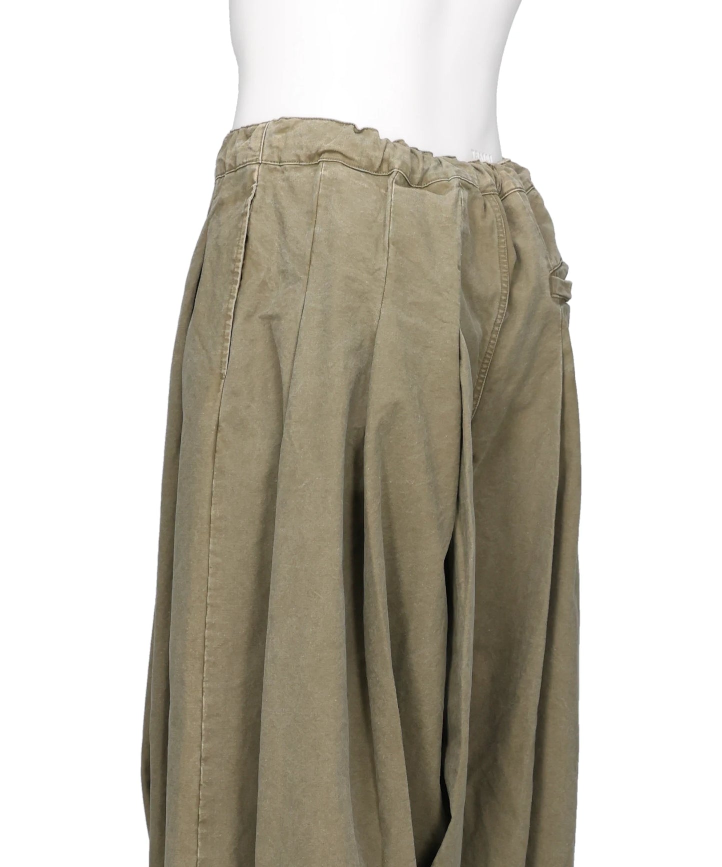 PIERROT WORK PANTS