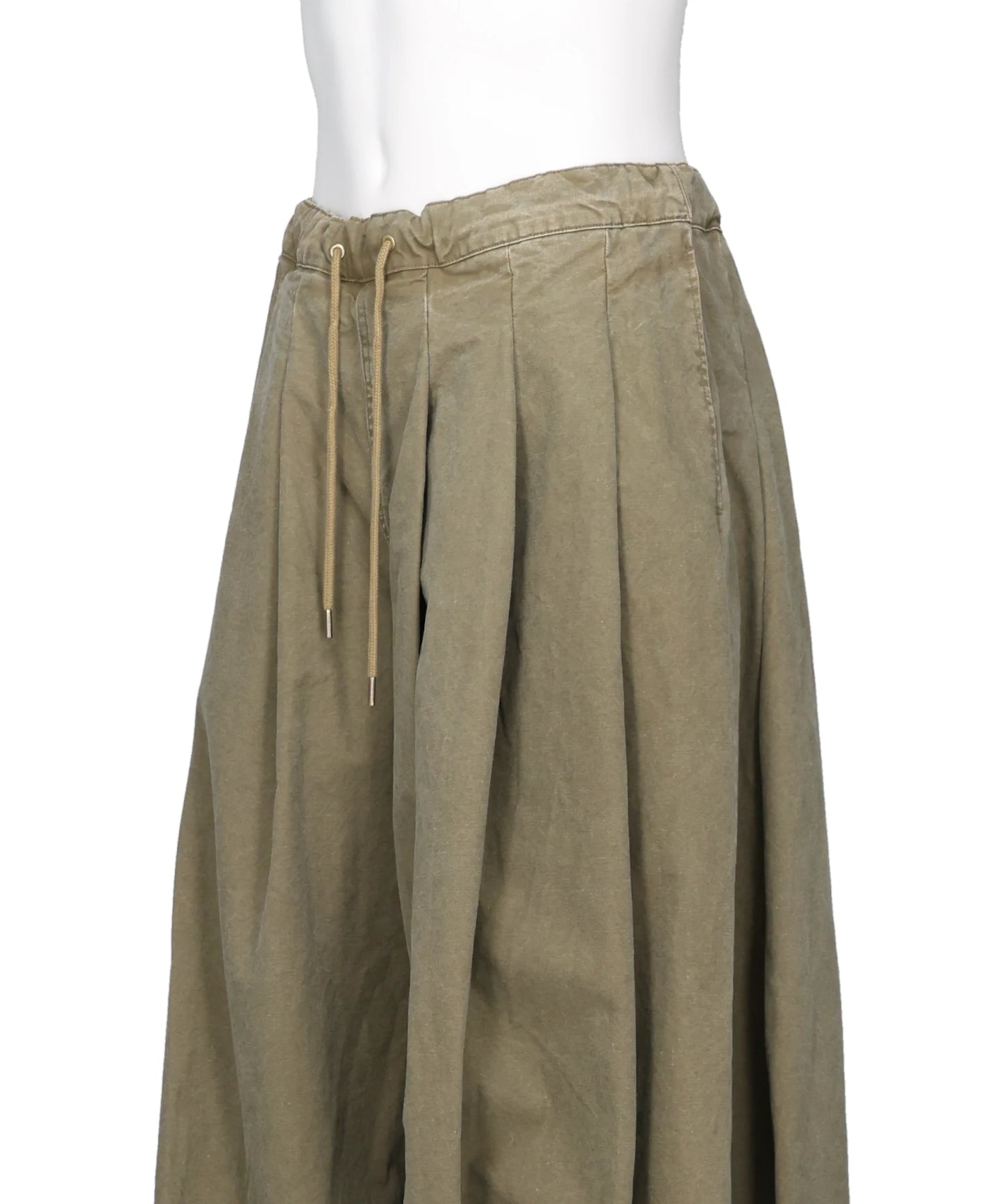 PIERROT WORK PANTS