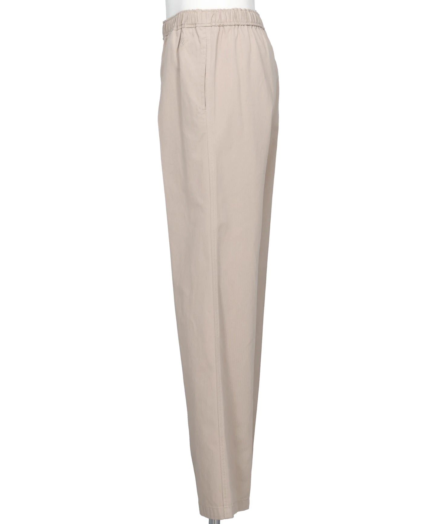 EASY PANTS