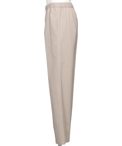 EASY PANTS