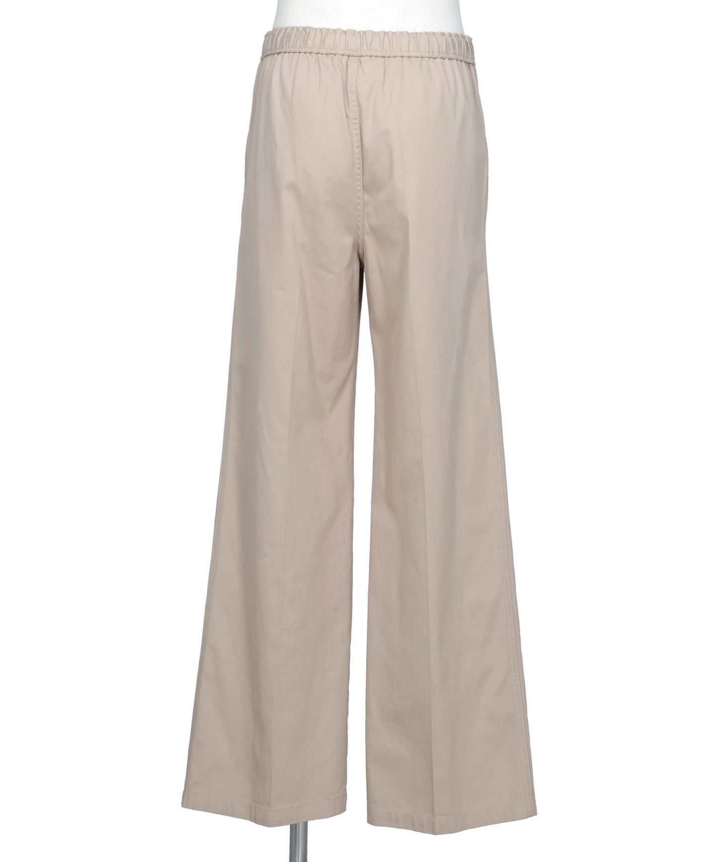 EASY PANTS