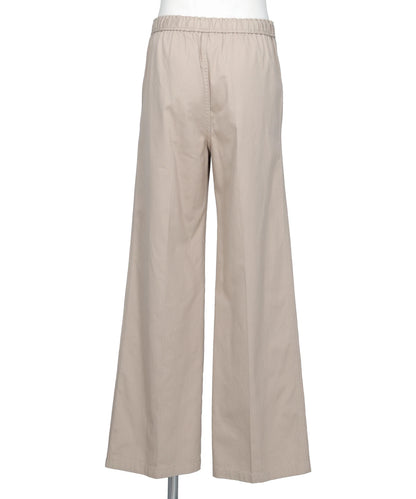 EASY PANTS