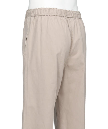 EASY PANTS