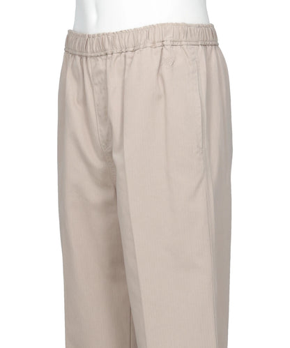 EASY PANTS