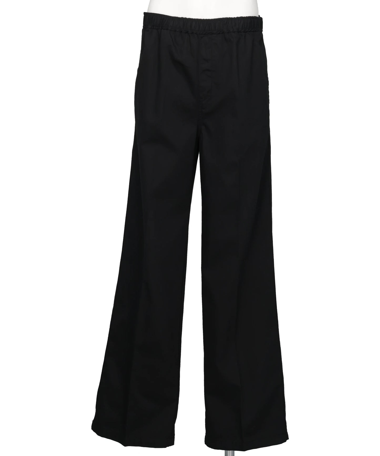 KEISUKEYOSHIDA(ケイスケヨシダ) 2026AW EASY PANTS KYB63FF105