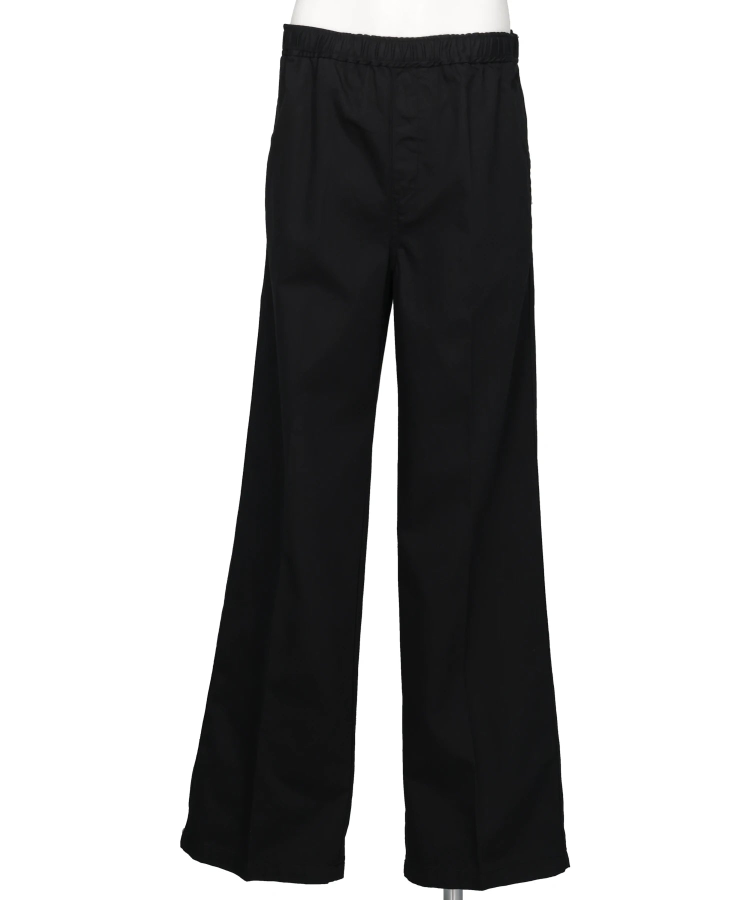 KEISUKEYOSHIDA(ケイスケヨシダ) 2026AW EASY PANTS KYB63FF105