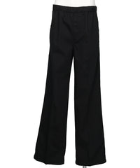KEISUKEYOSHIDA(ケイスケヨシダ) 2026AW EASY PANTS KYB63FF105
