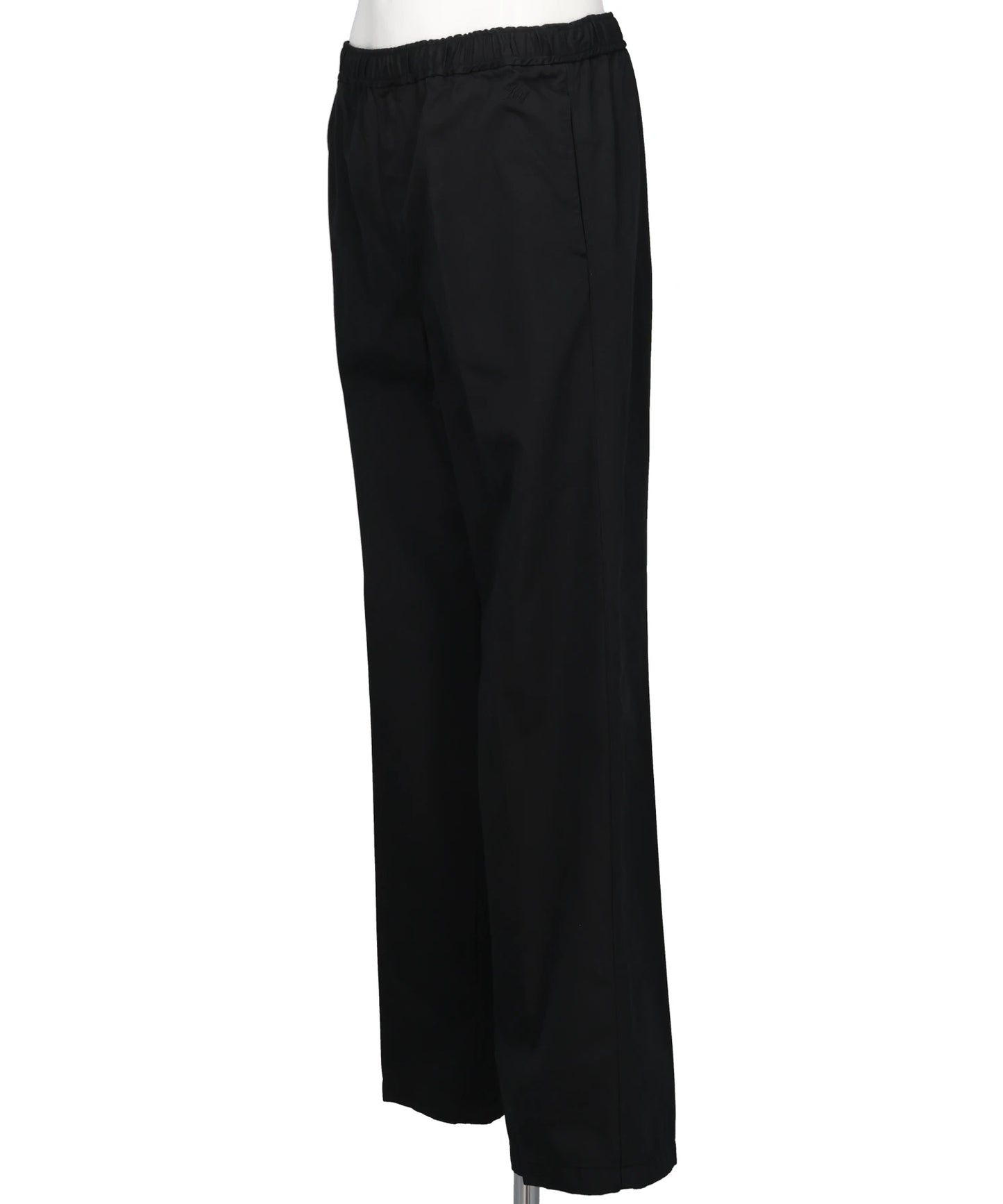 EASY PANTS