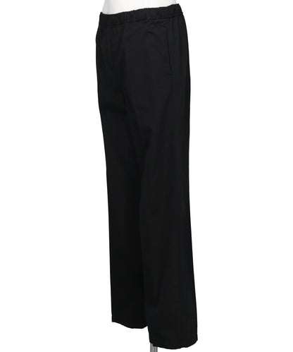 EASY PANTS