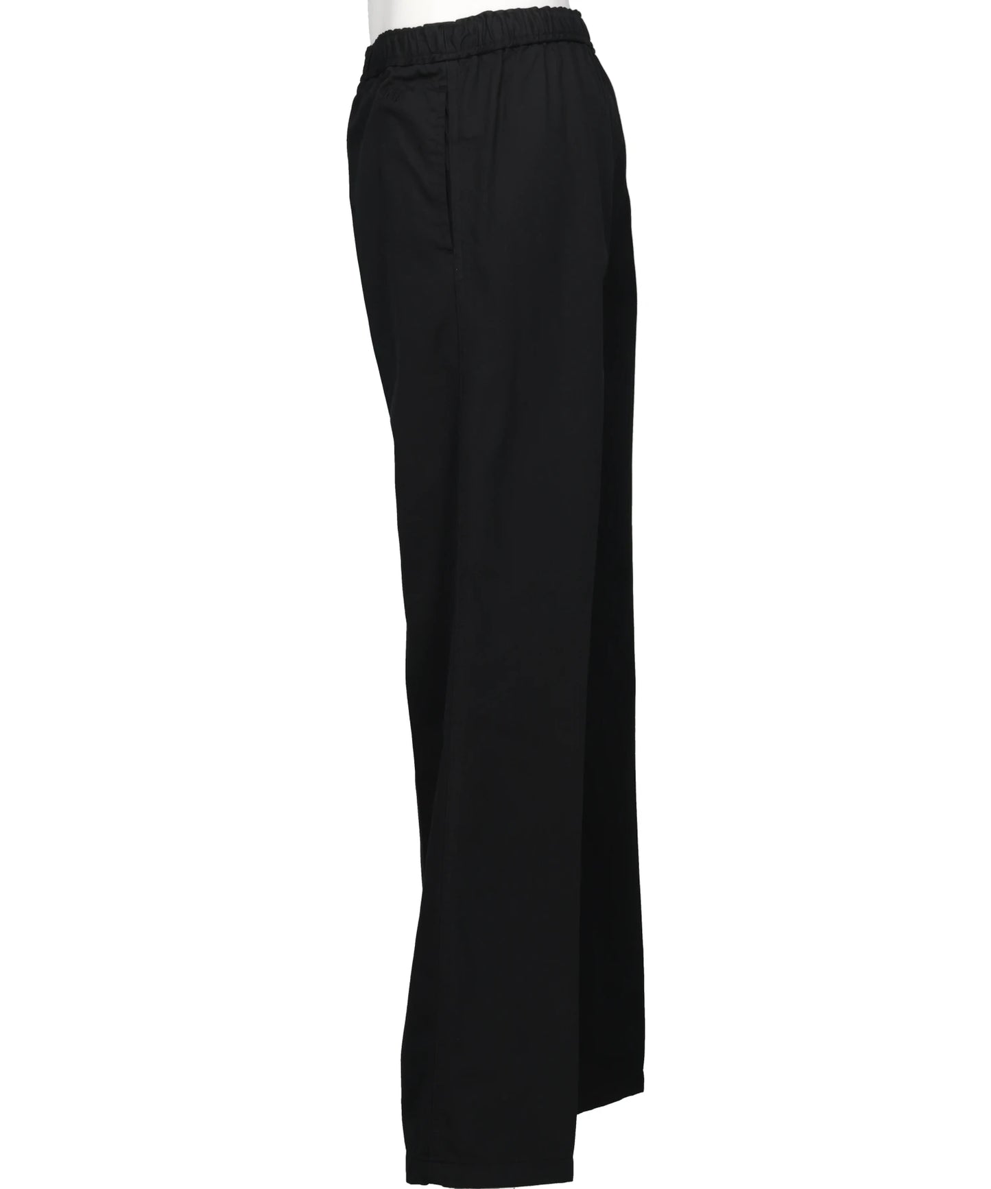 EASY PANTS