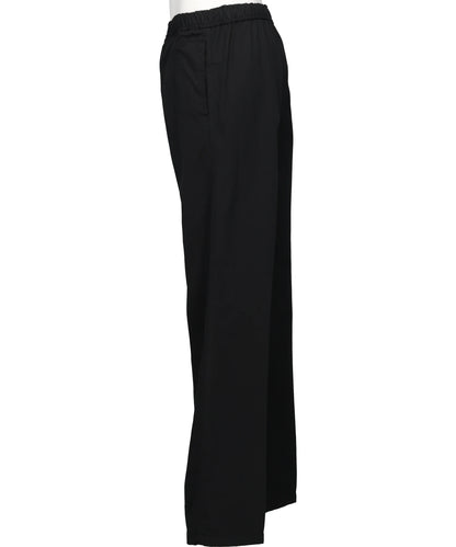 EASY PANTS