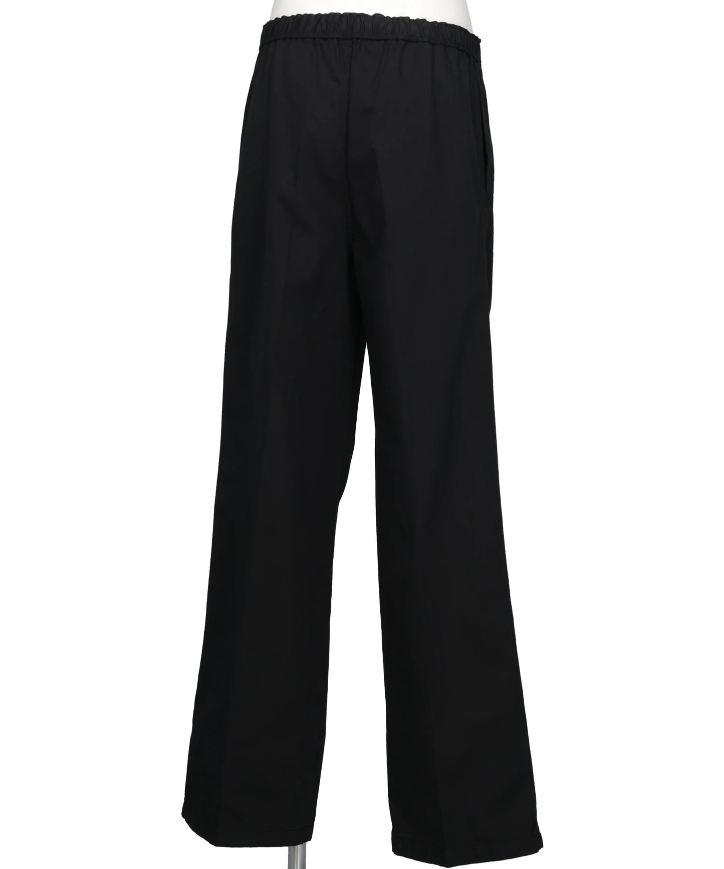 EASY PANTS