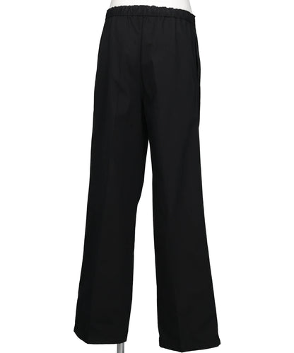 EASY PANTS