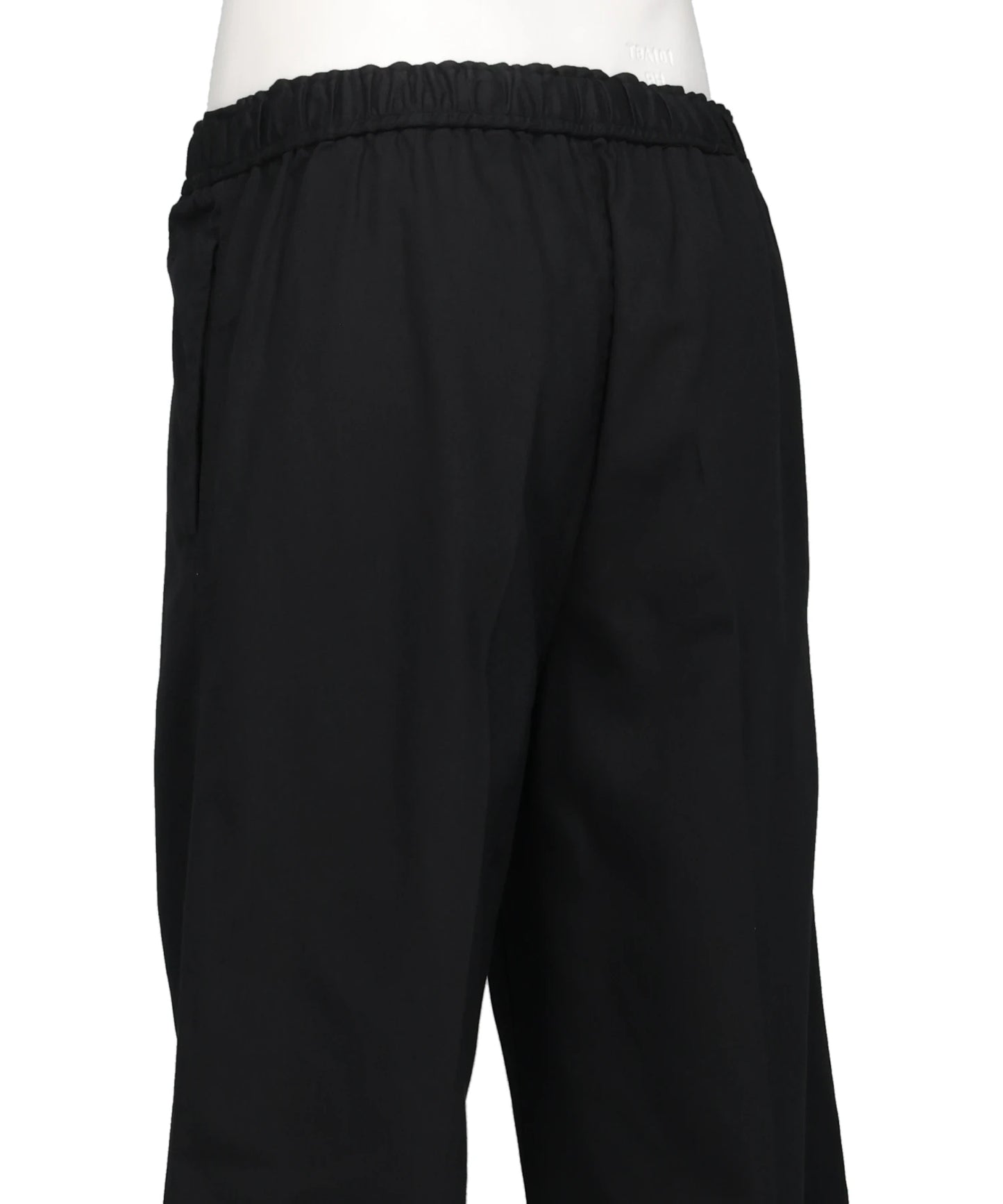 EASY PANTS