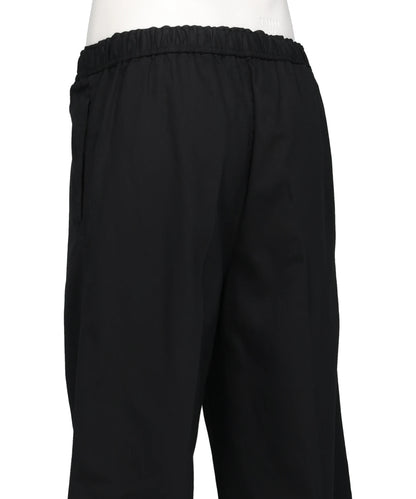 EASY PANTS