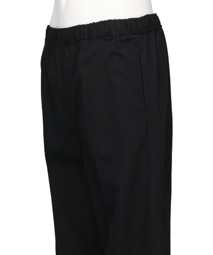 EASY PANTS