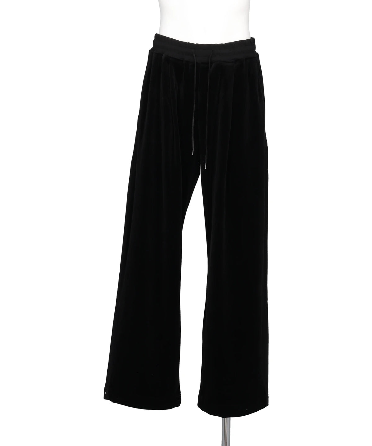 NewRose VELOR / FRENCH TERRY PANTS