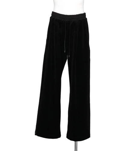 NewRose VELOR / FRENCH TERRY PANTS