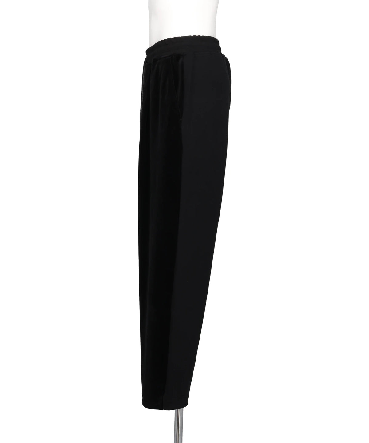 VELOUR / FRENCH TERRY PANTS