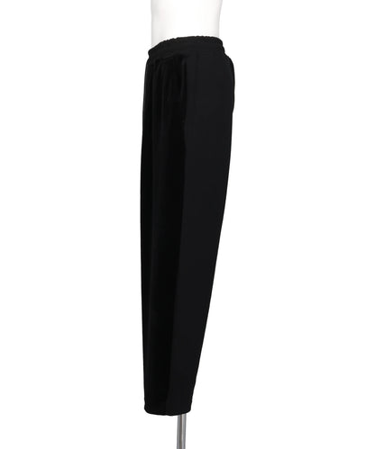 VELOUR / FRENCH TERRY PANTS