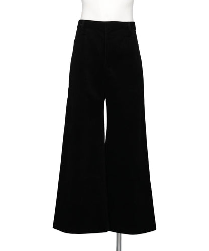 VIVIANO(ヴィヴィアーノ)CORDUROY TROUSERS