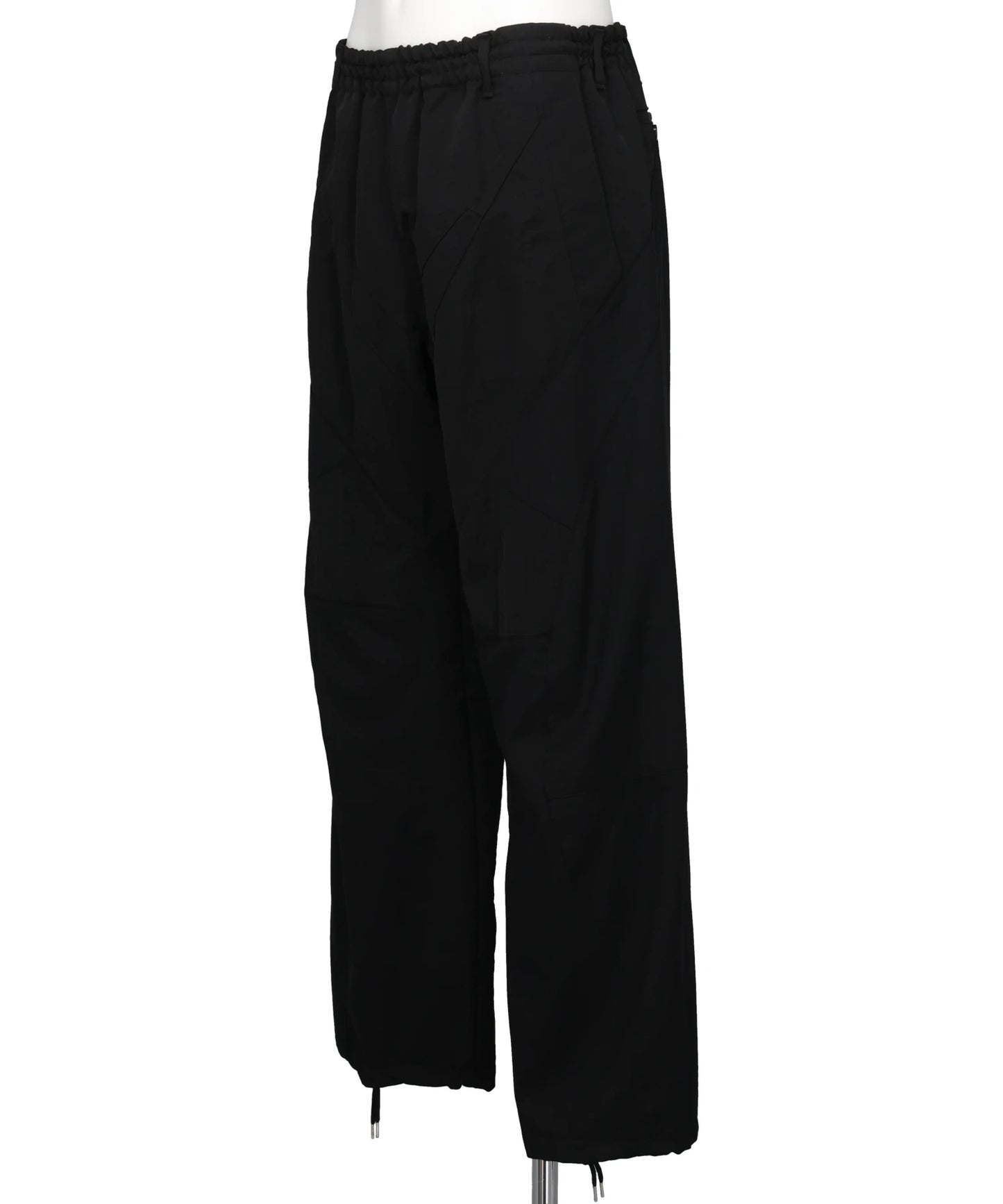 GABARDINE RIDING PT